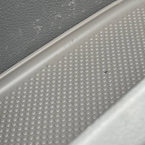 For light grey - for, t5/t5.1