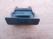 ASTRA G MK4 98-04 - OS REAR SILL JACK COVER 90561498 DRIVER SIDE