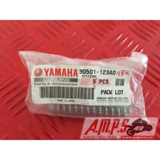 Spring YAMAHA Ttr 110 Yfp Yfs