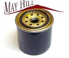 Kubota,Iseki,Mitsubishi,Yanmar