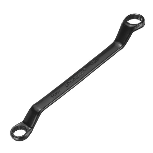 Degree offset box end - offset,
