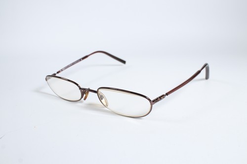 Dolce and gabbana eyeglasses - dolce,