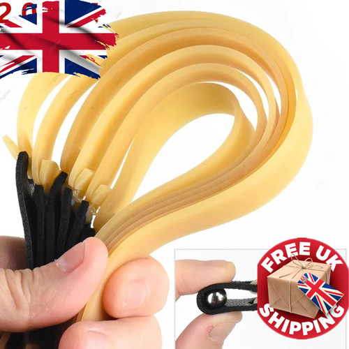 High elasticity thick rubber - high,