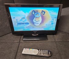 Ferguson F1604LEVD 16"