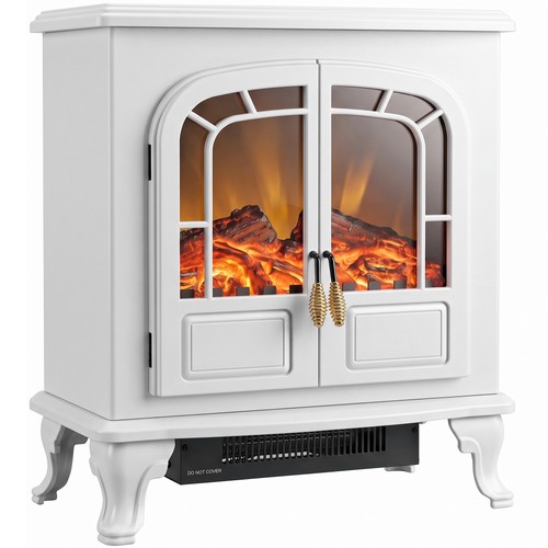 Homcom free standing electric - homcom,