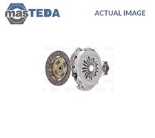 786001 CLUTCH KIT VALEO FOR VW