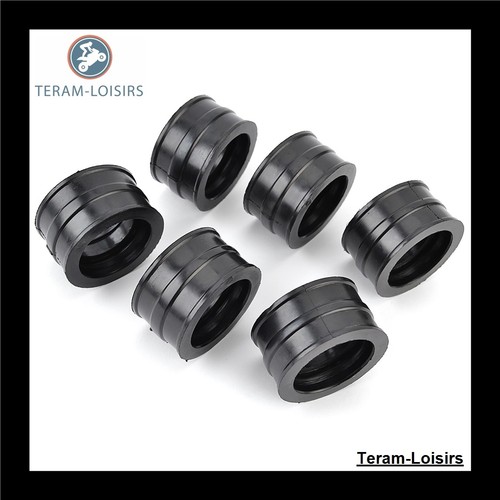 Admission pipe for honda - for,