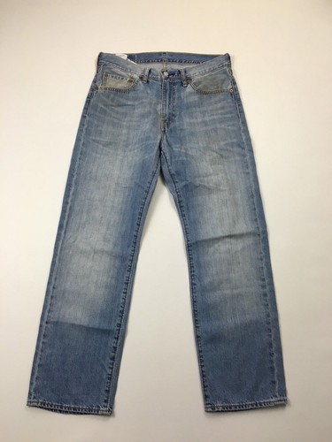 Men levi 751 straight - levi,