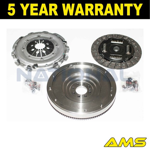 Fits ford mondeo max - ford,