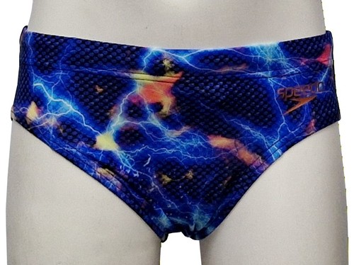 Speedo boys brief - boys,