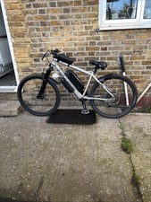 Carrera Subway E Custom  Men's