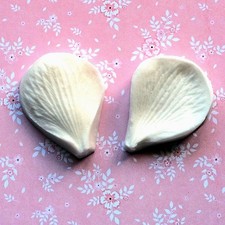 Petal Veiner Universal Flower