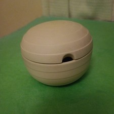 Hornsea Pottery Concept Lidded