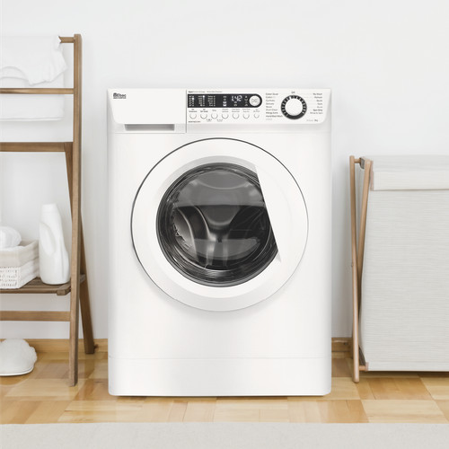Refurbished ebac care 8kg - ebac, e-care