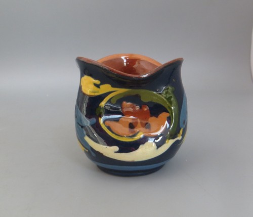 Longpark torquay antique art - longpark,
