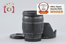 Tamron 185D AF 28-300mm