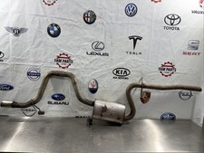 VW Golf Plus 1K Mk5 1.6 TDi