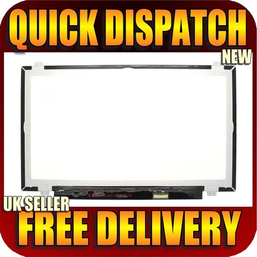 Lenovo thinkpad t430 t420 - lenovo,