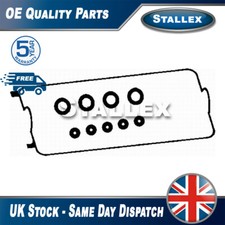 Fits Honda Accord 1.8 2.0 2.2