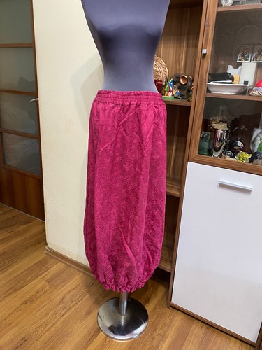 Privatsachen pink washed - privatsachen,