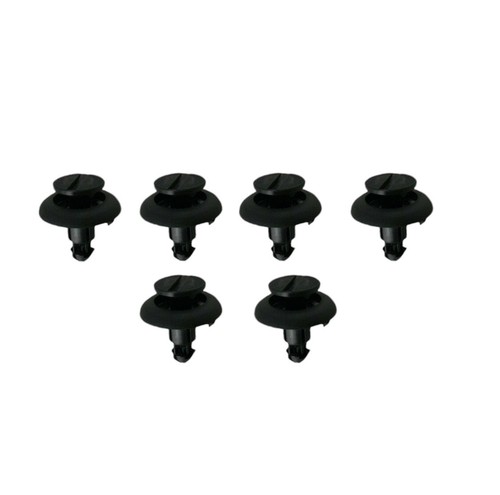 Genuine toyota rav4 battery - genuine,