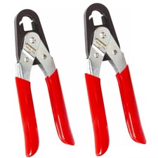 Rothenberger 15mm 22mm Olive