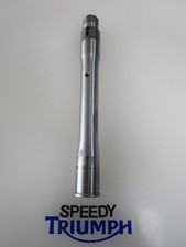 TRIUMPH BONNEVILLE BOBBER YOKE SPINDLE FITS FROM 2017 ONWARDS