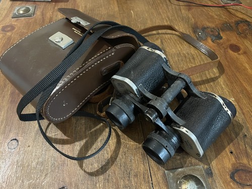 Military carl zeiss - military,