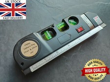 🔥 Personalised Engraved