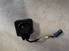 MAZDA CX5 ALARM SIREN KD47675B1 2012-ON