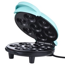 ›Dash Mini Donut Maker