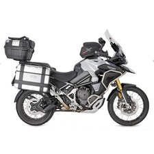 Givi PLO6423CAM Motorcycle