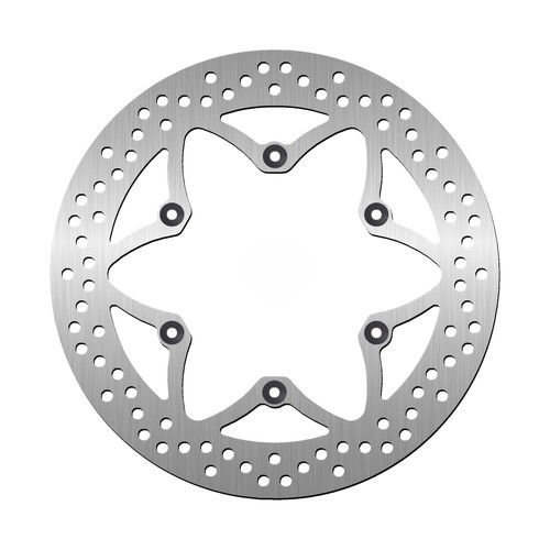 Disc for yamaha - disc,