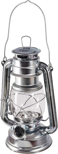 Led hurricane camping - hurricane,