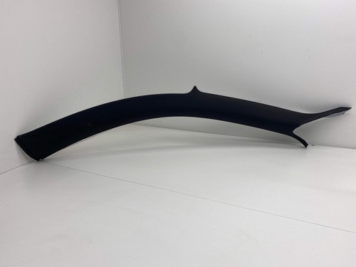 Audi pillar trim left - trim,
