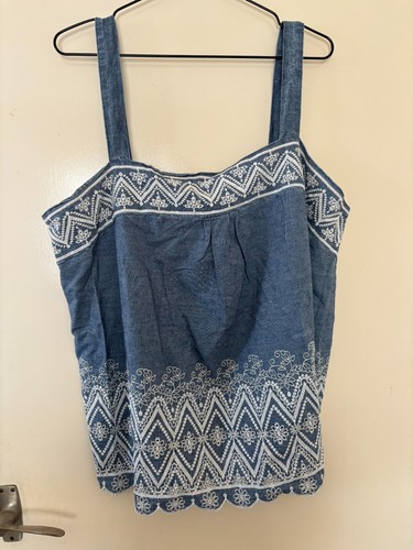 Falmer heritage women blue - heritage,