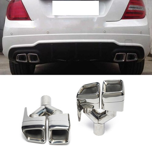 For mercedes w204 - , w212