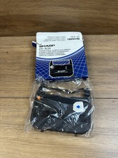 NEW Sharp ZX-3CS1 Correctable Carbon Film Ribbon typewriter PA3100 series bx3