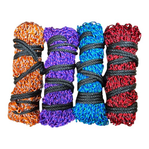 Pack haylage net - pack,