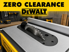 Dewalt dwe7485 dcs7485 - dewalt,