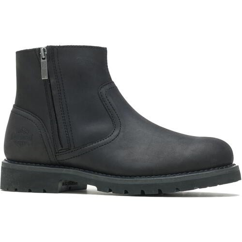 Harley davidson winslow ce - winslow,