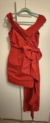 Karen millen women - karen, satin