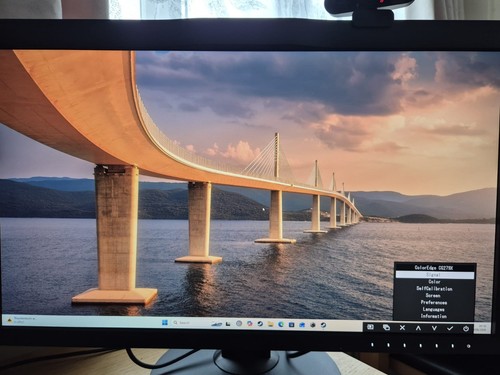 Eizo cg279x inch - eizo,