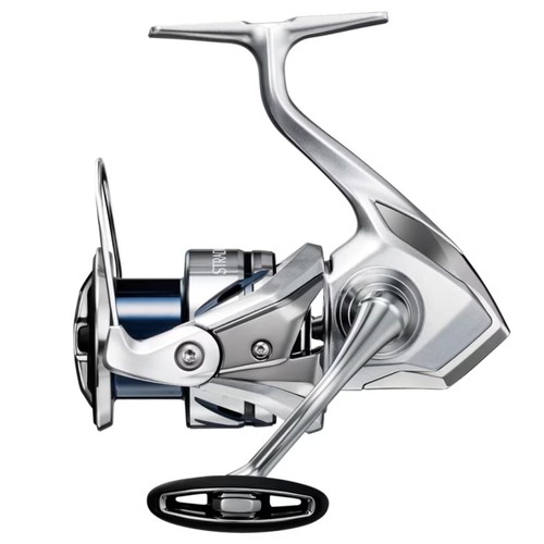 Shimano stradic c3000xg - shimano,