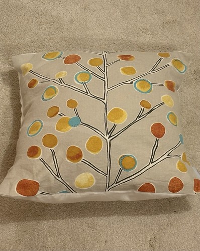 Scion berry tree fabric - scion,