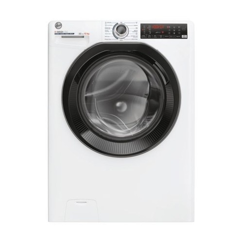 Hoover h3wps6106tamb6 - hoover, h3wps6106tamb6-80