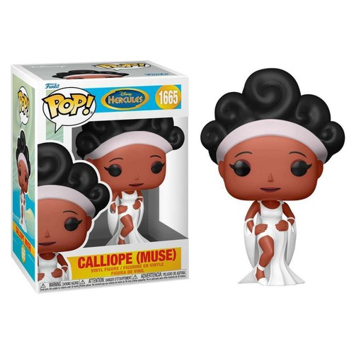 Pop vinyl disney - pop!,
