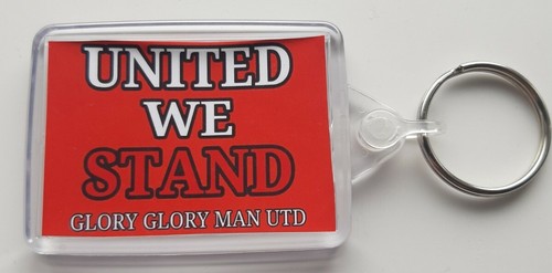 Manchester united football - united,