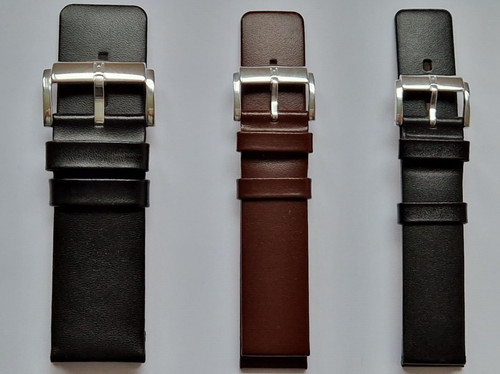 Hirsch fashion watch strap - ,