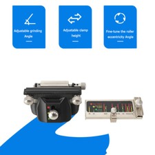 Veritas standard Blade Clamp